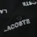 LACOSTE T-Shirs for Men's LACOSTE Polo #B64469