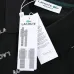 LACOSTE T-Shirs for Men's LACOSTE Polo #B64469