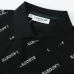 LACOSTE T-Shirs for Men's LACOSTE Polo #B64469