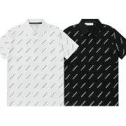 LACOSTE T-Shirs for Men's LACOSTE Polo #B64469