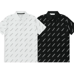 LACOSTE T-Shirs for Men's LACOSTE Polo #B64469
