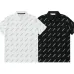 LACOSTE T-Shirs for Men's LACOSTE Polo #B64469