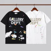LANVIN T-shirts for MEN #99911884