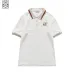 LOEWE 2021 Polo shirts for MEN #99903824