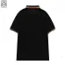 LOEWE 2021 Polo shirts for MEN #99903824