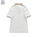 LOEWE 2021 Polo shirts for MEN #99903824