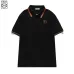 LOEWE 2021 Polo shirts for MEN #99903824