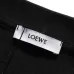 LOEWE 2021 Polo shirts for MEN #99903824