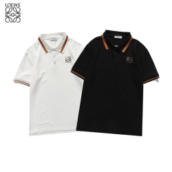 LOEWE 2021 Polo shirts for MEN #99903824