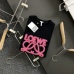 LOEWE AAAA T-shirts #99922860