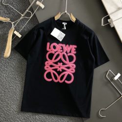 LOEWE AAAA T-shirts #99922860