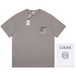 LOEWE T-shirts EUR #999935831