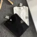 LOEWE T-shirts for MEN 280g #B60231