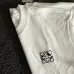 LOEWE T-shirts for MEN 280g #B60231