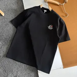 LOEWE T-shirts for MEN 280g #B60231