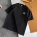 LOEWE T-shirts for MEN 280g #B60231