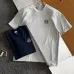 LOEWE T-shirts for MEN 280g #B60232