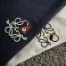 LOEWE T-shirts for MEN 280g #B60232