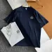 LOEWE T-shirts for MEN 280g #B60232
