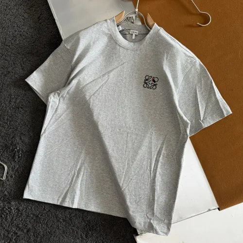 LOEWE T-shirts for MEN 280g #B60232