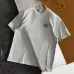 LOEWE T-shirts for MEN 280g #B60232