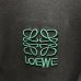 LOEWE T-shirts for MEN #99905950