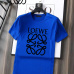 LOEWE T-shirts for MEN #99906857