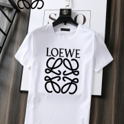 LOEWE T-shirts for MEN #99907047