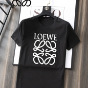 LOEWE T-shirts for MEN #99907048