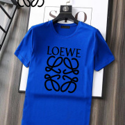 LOEWE T-shirts for MEN #99907050