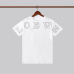 LOEWE T-shirts for MEN #99911833