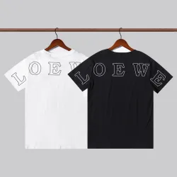 LOEWE T-shirts for MEN #99911833