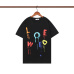 LOEWE T-shirts for MEN #99920752