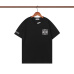 LOEWE T-shirts for MEN #99920753