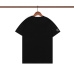 LOEWE T-shirts for MEN #99920753