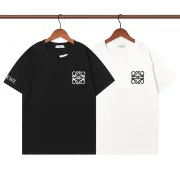 LOEWE T-shirts for MEN #99920753
