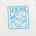 LOEWE T-shirts for MEN #99922032