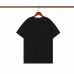 LOEWE T-shirts for MEN #99922033