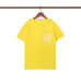 LOEWE T-shirts for MEN #99922034