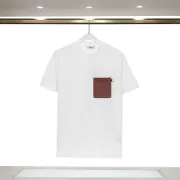 LOEWE T-shirts for MEN #999930835