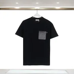 LOEWE T-shirts for MEN #999930837