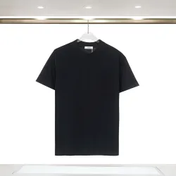 LOEWE T-shirts for MEN #999931061