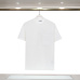 LOEWE T-shirts for MEN #999931062