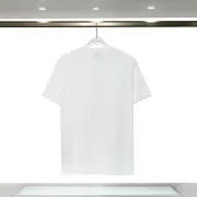 LOEWE T-shirts for MEN #999931062