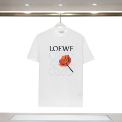 LOEWE T-shirts for MEN #999931664