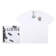 LOEWE T-shirts for MEN #999932079