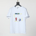 LOEWE T-shirts for MEN #999932257