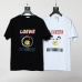 LOEWE T-shirts for MEN #999932262