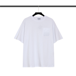 LOEWE T-shirts for MEN #999932399