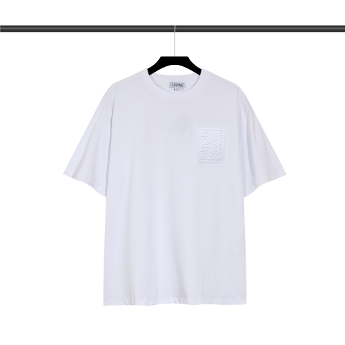 LOEWE T-shirts for MEN #999932399